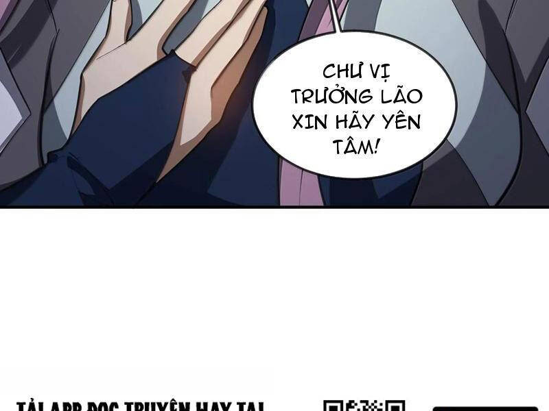 Ta Ở Tu Tiên Giới Chỉ Làm Giờ Hành Chính Chapter 68 - Trang 2