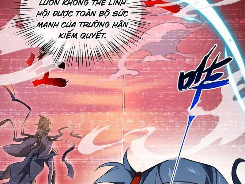 Ta Ở Tu Tiên Giới Chỉ Làm Giờ Hành Chính Chapter 68 - Trang 2