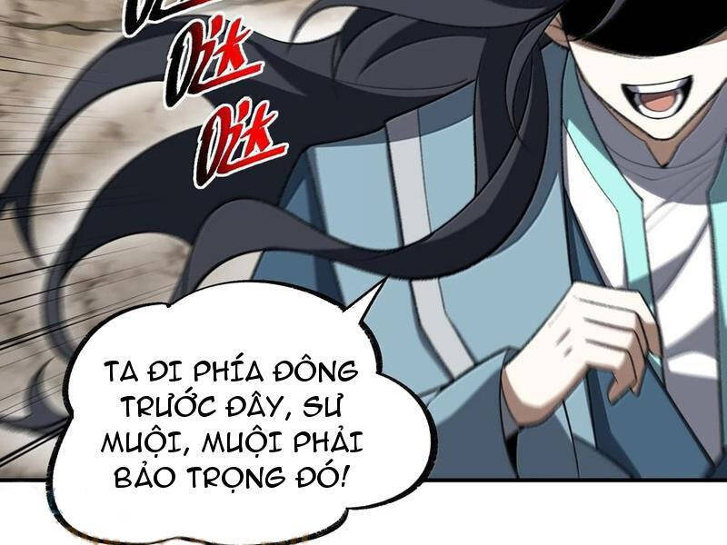 Ta Ở Tu Tiên Giới Chỉ Làm Giờ Hành Chính Chapter 70 - Trang 2