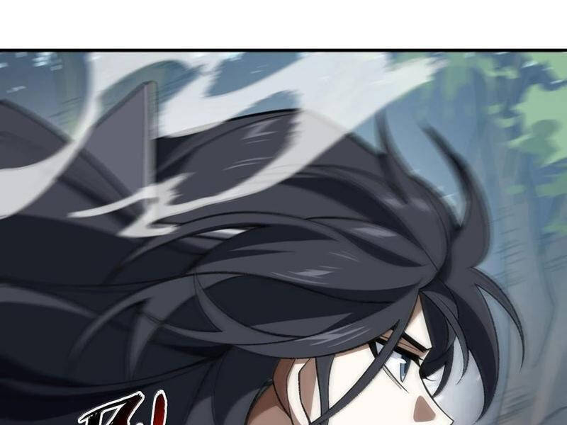 Ta Ở Tu Tiên Giới Chỉ Làm Giờ Hành Chính Chapter 70 - Trang 2