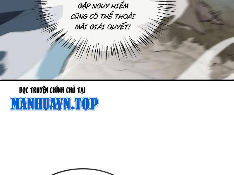 Ta Ở Tu Tiên Giới Chỉ Làm Giờ Hành Chính Chapter 70 - Trang 2