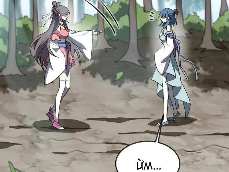 Ta Ở Tu Tiên Giới Chỉ Làm Giờ Hành Chính Chapter 70 - Trang 2