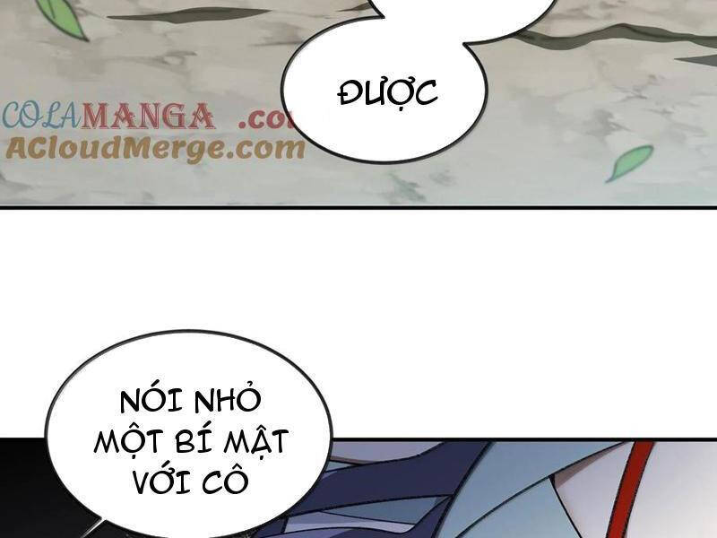 Ta Ở Tu Tiên Giới Chỉ Làm Giờ Hành Chính Chapter 70 - Trang 2