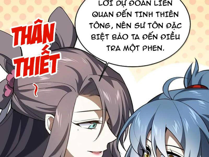 Ta Ở Tu Tiên Giới Chỉ Làm Giờ Hành Chính Chapter 70 - Trang 2