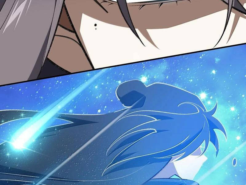 Ta Ở Tu Tiên Giới Chỉ Làm Giờ Hành Chính Chapter 70 - Trang 2