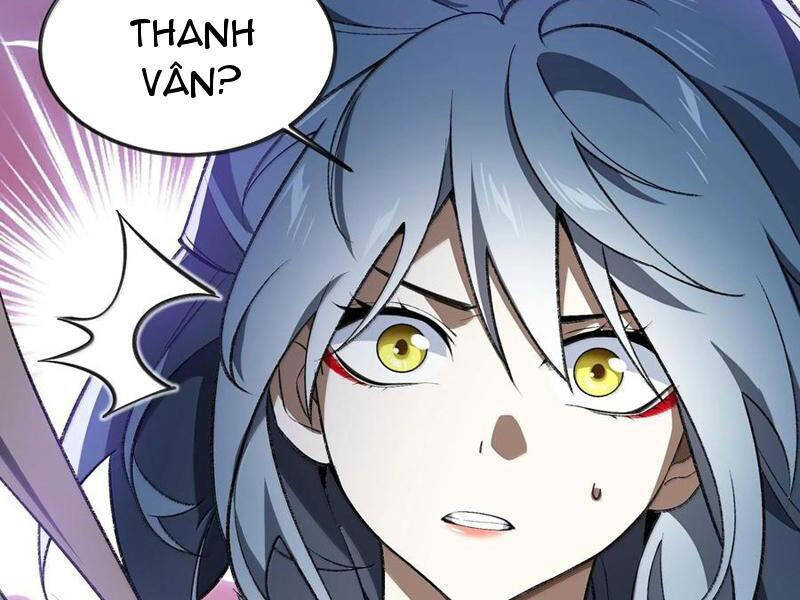 Ta Ở Tu Tiên Giới Chỉ Làm Giờ Hành Chính Chapter 70 - Trang 2