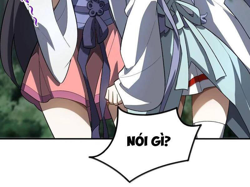 Ta Ở Tu Tiên Giới Chỉ Làm Giờ Hành Chính Chapter 70 - Trang 2