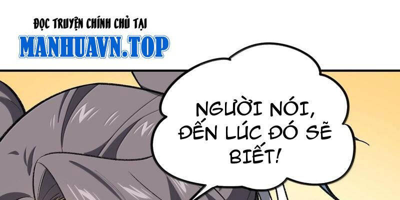 Ta Ở Tu Tiên Giới Chỉ Làm Giờ Hành Chính Chapter 70 - Trang 2