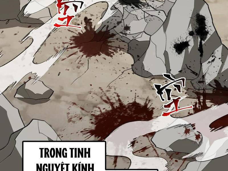 Ta Ở Tu Tiên Giới Chỉ Làm Giờ Hành Chính Chapter 70 - Trang 2