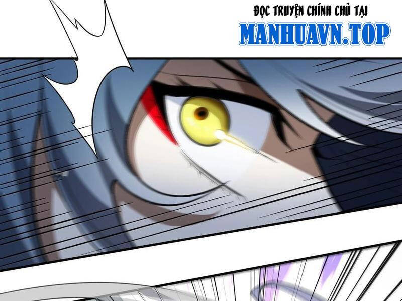 Ta Ở Tu Tiên Giới Chỉ Làm Giờ Hành Chính Chapter 70 - Trang 2