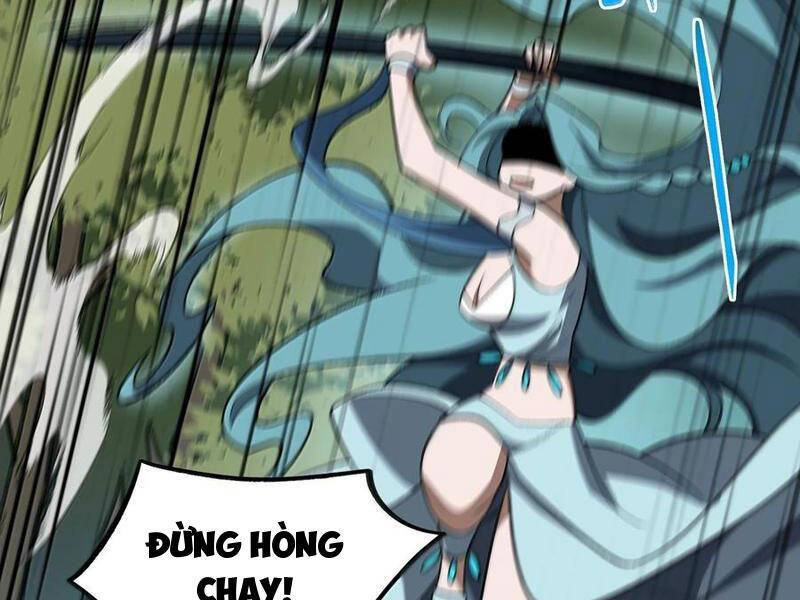 Ta Ở Tu Tiên Giới Chỉ Làm Giờ Hành Chính Chapter 70 - Trang 2