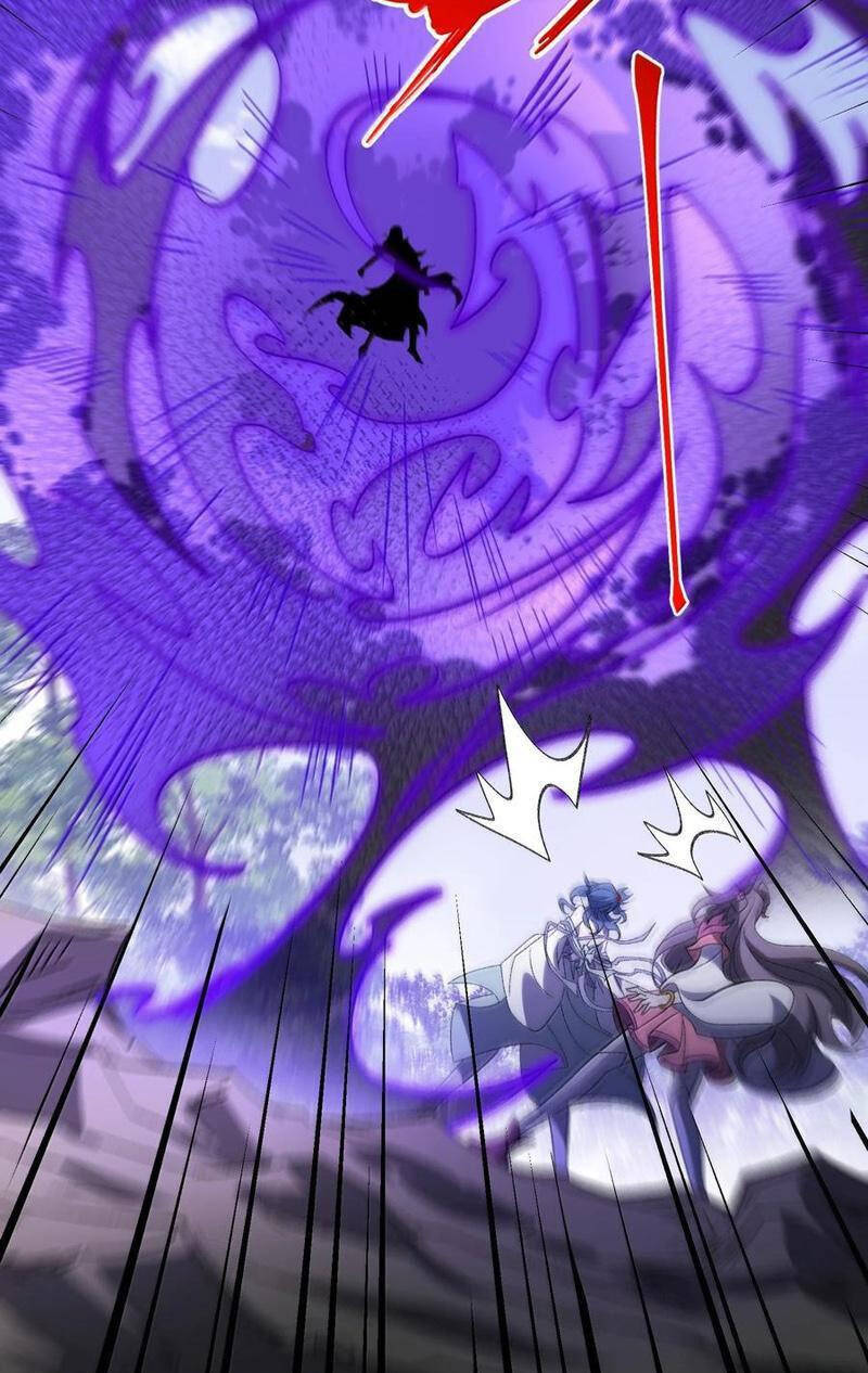 Ta Ở Tu Tiên Giới Chỉ Làm Giờ Hành Chính Chapter 71 - Trang 2