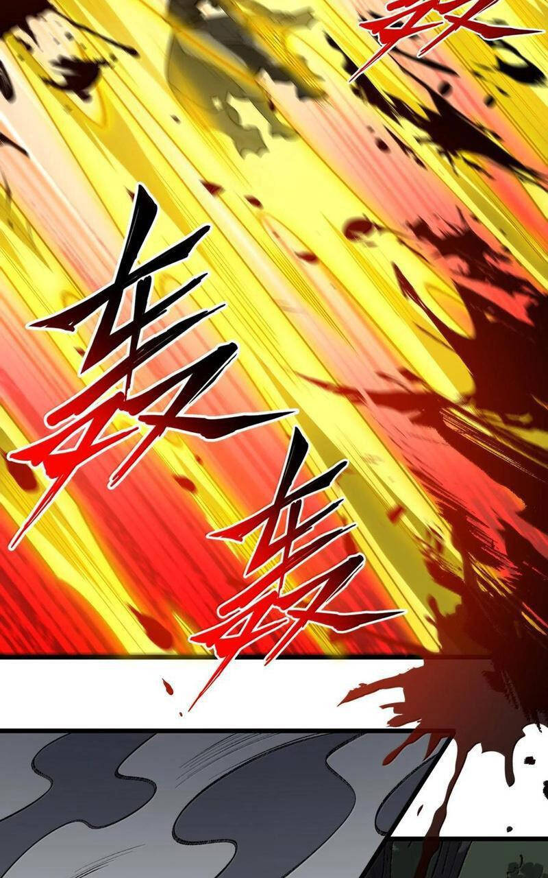 Ta Ở Tu Tiên Giới Chỉ Làm Giờ Hành Chính Chapter 71 - Trang 2