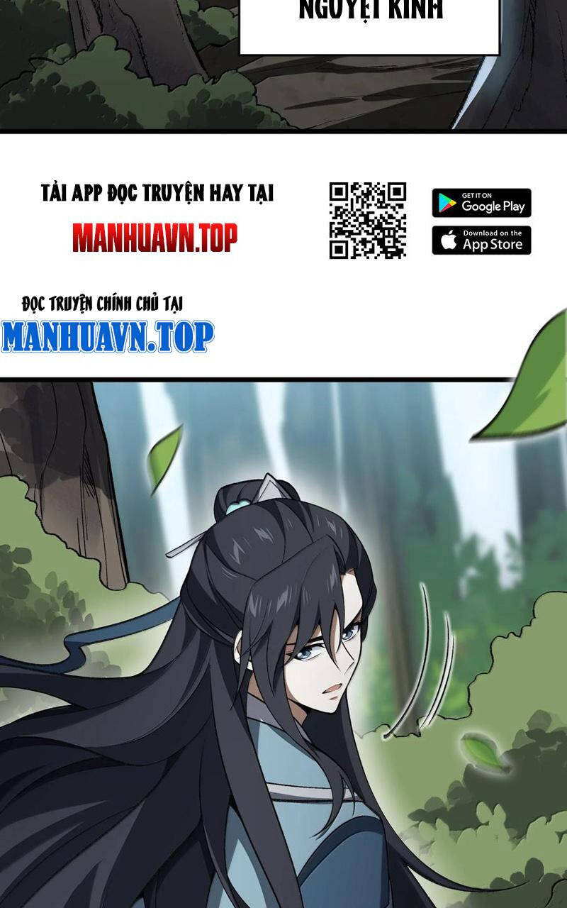Ta Ở Tu Tiên Giới Chỉ Làm Giờ Hành Chính Chapter 71 - Trang 2