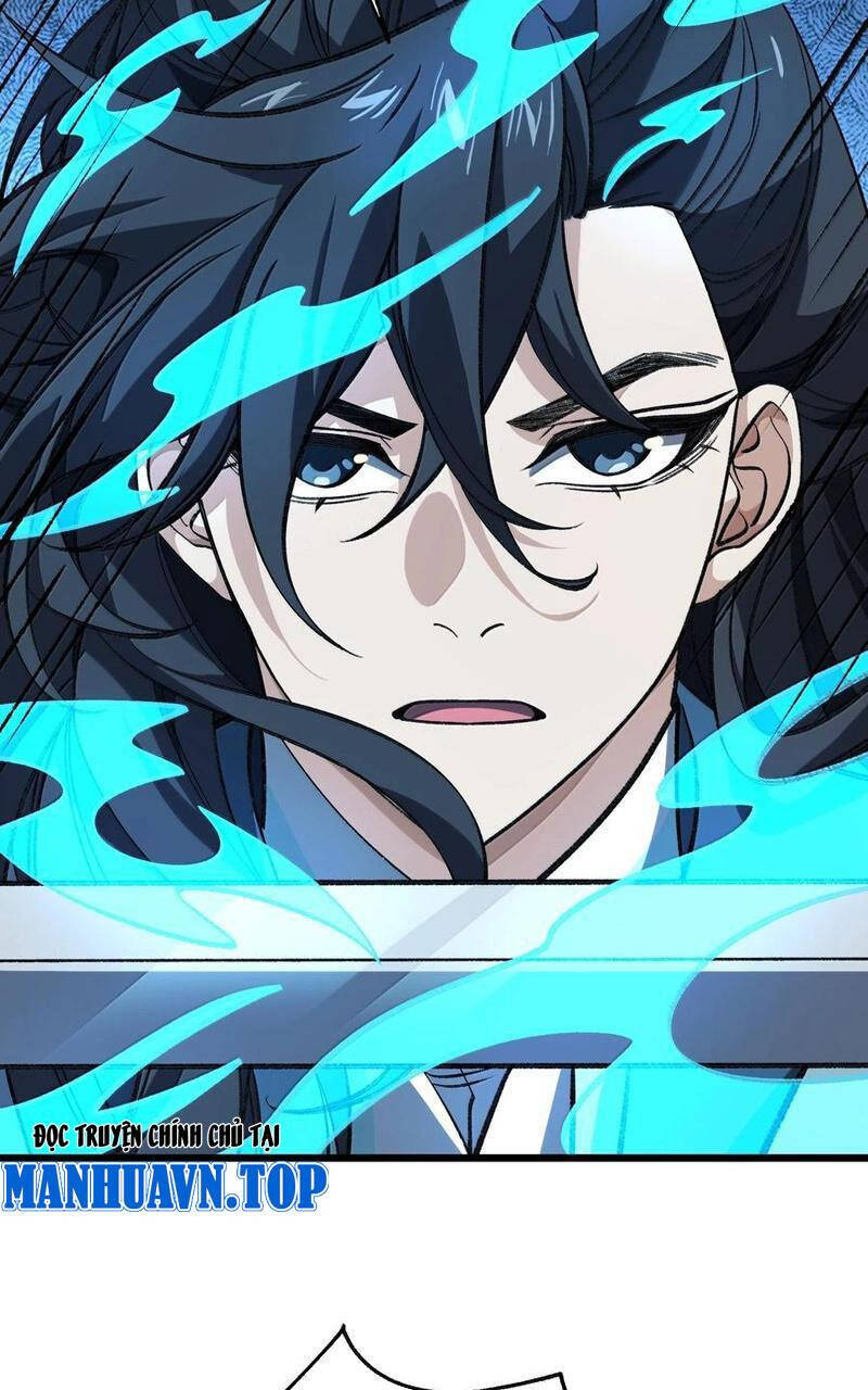 Ta Ở Tu Tiên Giới Chỉ Làm Giờ Hành Chính Chapter 71 - Trang 2