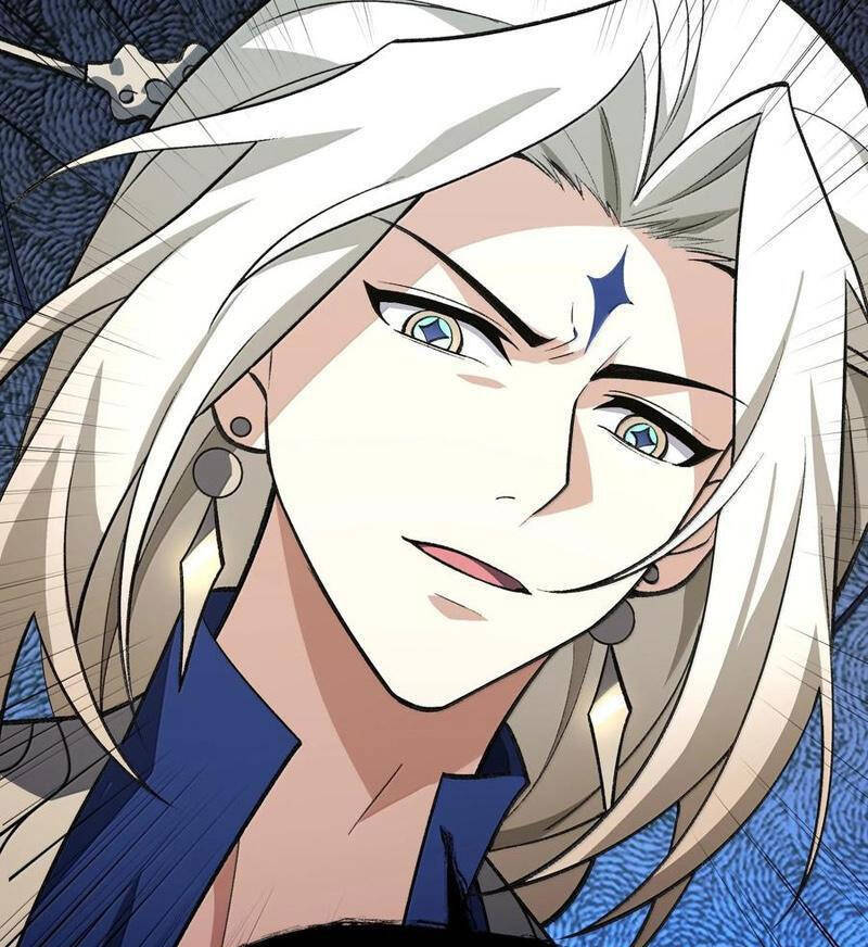 Ta Ở Tu Tiên Giới Chỉ Làm Giờ Hành Chính Chapter 71 - Trang 2