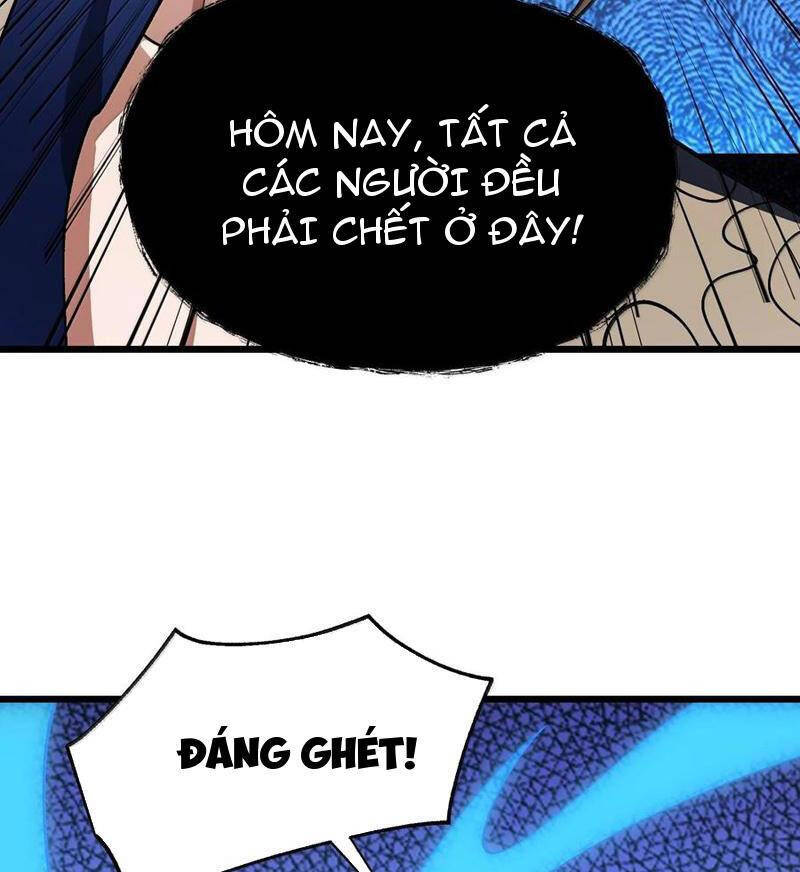 Ta Ở Tu Tiên Giới Chỉ Làm Giờ Hành Chính Chapter 71 - Trang 2