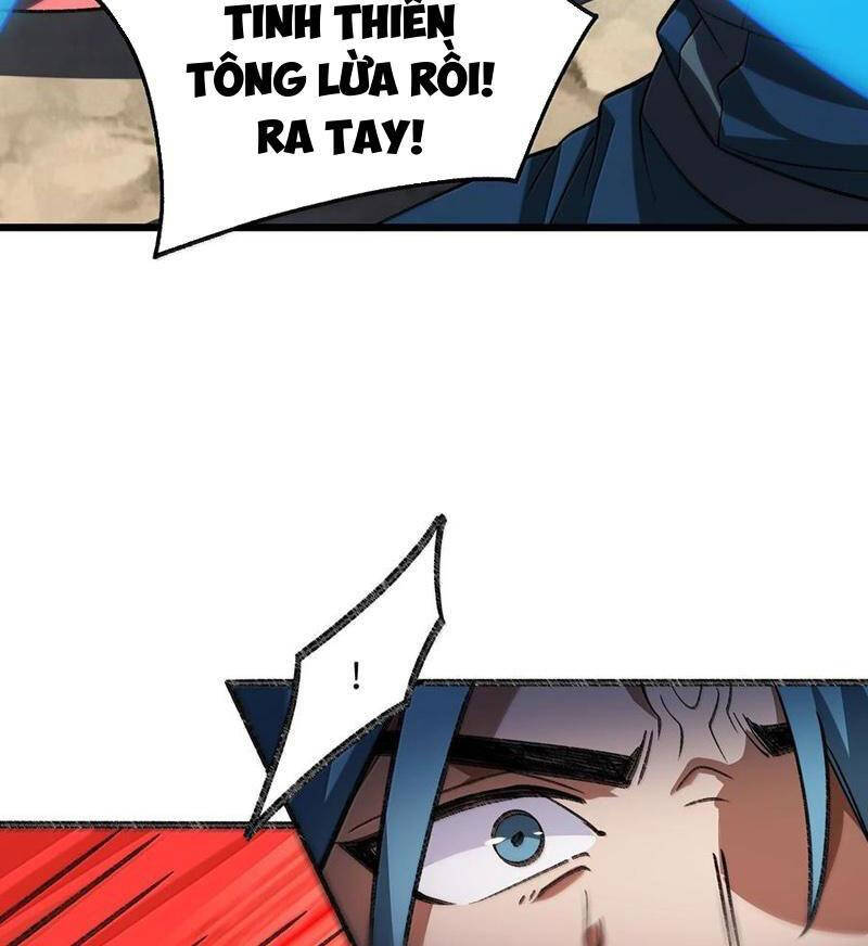 Ta Ở Tu Tiên Giới Chỉ Làm Giờ Hành Chính Chapter 71 - Trang 2