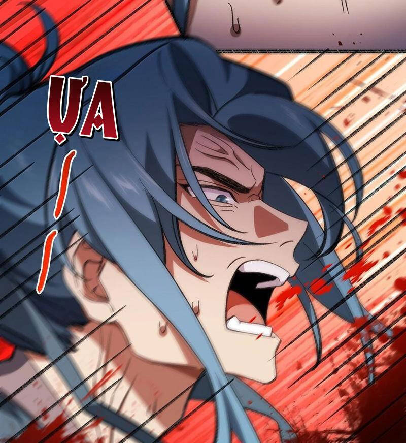 Ta Ở Tu Tiên Giới Chỉ Làm Giờ Hành Chính Chapter 71 - Trang 2