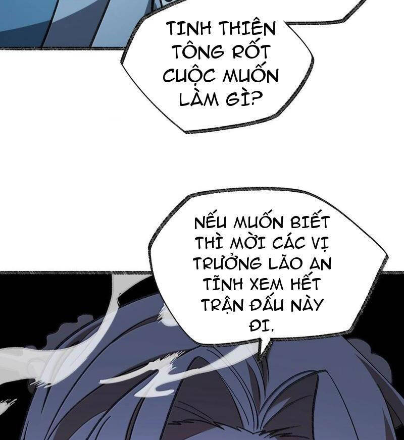 Ta Ở Tu Tiên Giới Chỉ Làm Giờ Hành Chính Chapter 71 - Trang 2