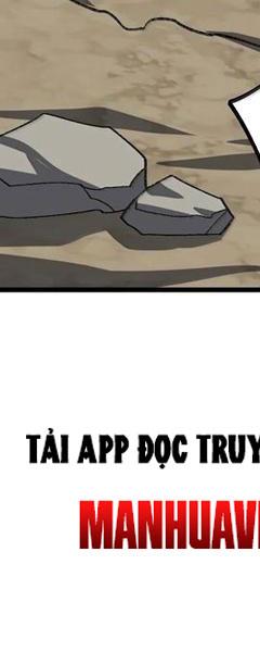 Ta Ở Tu Tiên Giới Chỉ Làm Giờ Hành Chính Chapter 72 - Trang 2