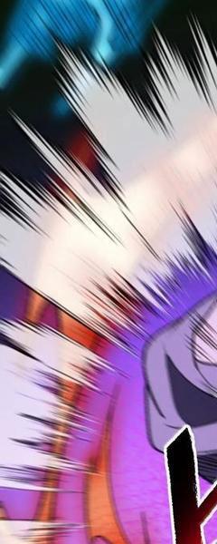 Ta Ở Tu Tiên Giới Chỉ Làm Giờ Hành Chính Chapter 72 - Trang 2