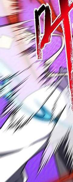 Ta Ở Tu Tiên Giới Chỉ Làm Giờ Hành Chính Chapter 72 - Trang 2