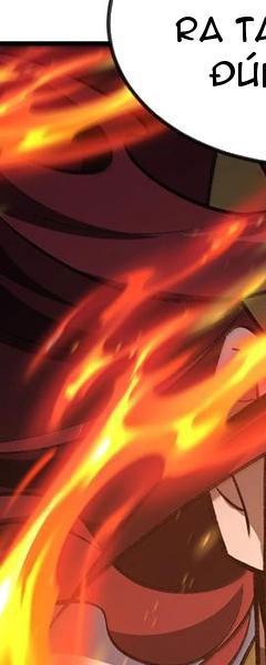 Ta Ở Tu Tiên Giới Chỉ Làm Giờ Hành Chính Chapter 72 - Trang 2