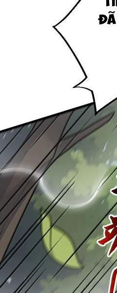 Ta Ở Tu Tiên Giới Chỉ Làm Giờ Hành Chính Chapter 72 - Trang 2