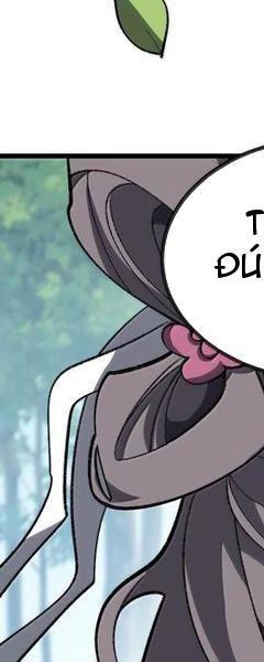 Ta Ở Tu Tiên Giới Chỉ Làm Giờ Hành Chính Chapter 72 - Trang 2