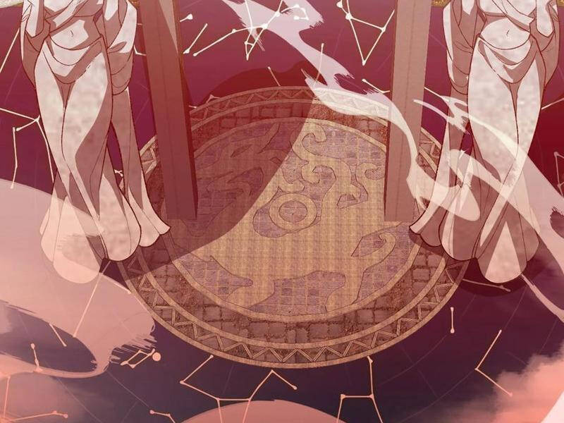 Ta Ở Tu Tiên Giới Chỉ Làm Giờ Hành Chính Chapter 73 - Trang 2