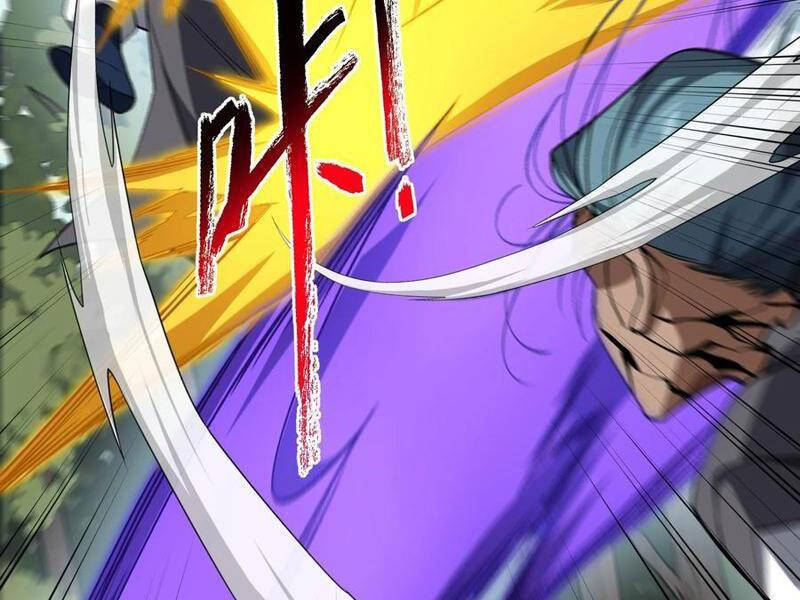 Ta Ở Tu Tiên Giới Chỉ Làm Giờ Hành Chính Chapter 73 - Trang 2