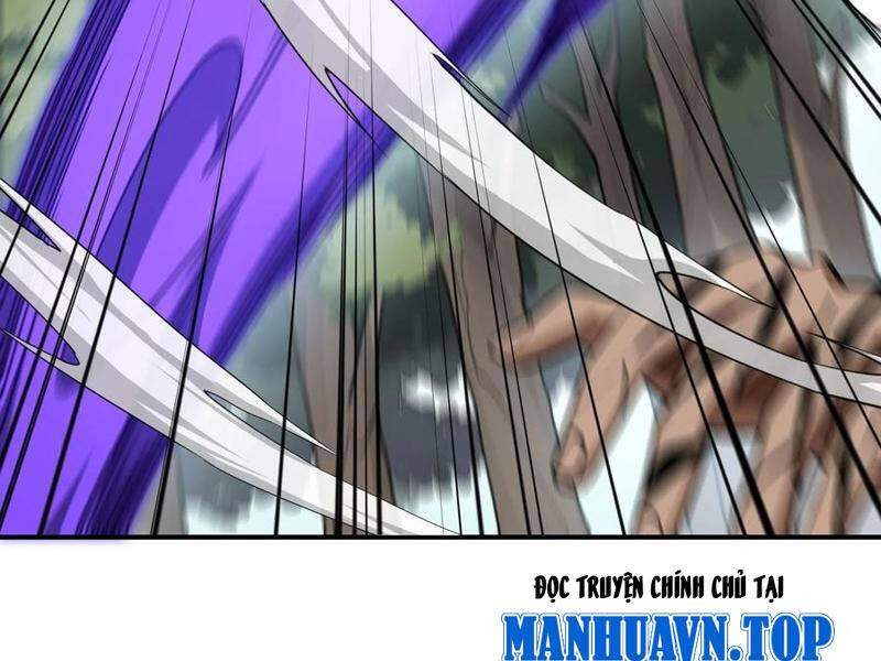 Ta Ở Tu Tiên Giới Chỉ Làm Giờ Hành Chính Chapter 73 - Trang 2