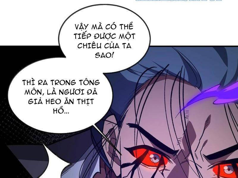 Ta Ở Tu Tiên Giới Chỉ Làm Giờ Hành Chính Chapter 73 - Trang 2