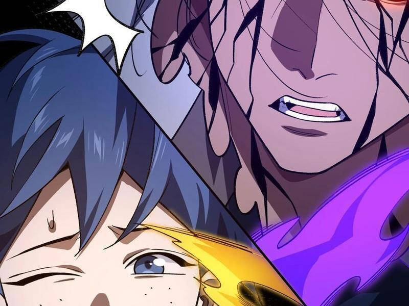 Ta Ở Tu Tiên Giới Chỉ Làm Giờ Hành Chính Chapter 73 - Trang 2