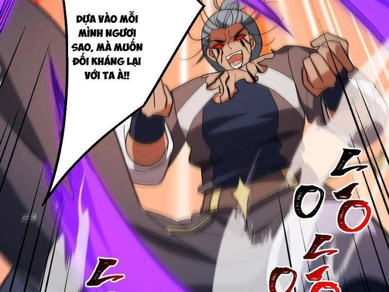 Ta Ở Tu Tiên Giới Chỉ Làm Giờ Hành Chính Chapter 73 - Trang 2