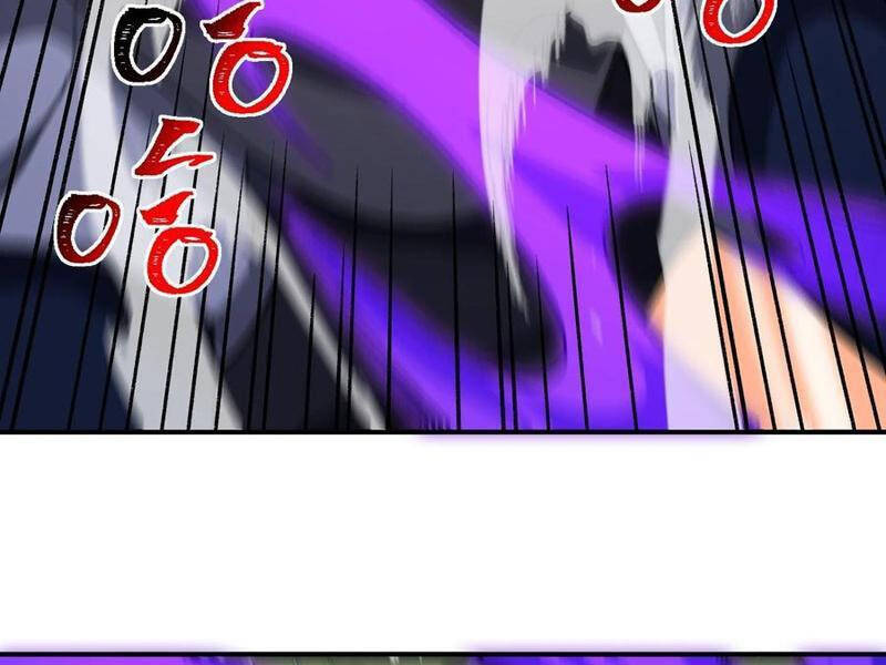 Ta Ở Tu Tiên Giới Chỉ Làm Giờ Hành Chính Chapter 73 - Trang 2