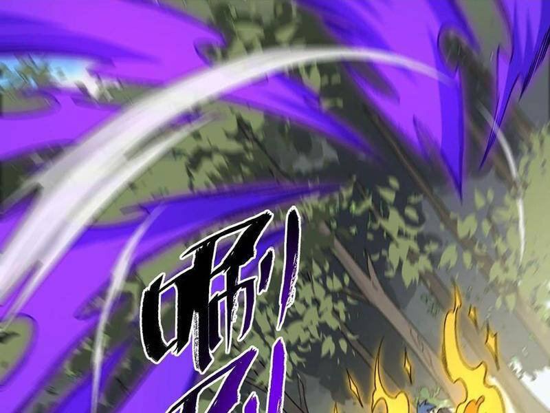 Ta Ở Tu Tiên Giới Chỉ Làm Giờ Hành Chính Chapter 73 - Trang 2