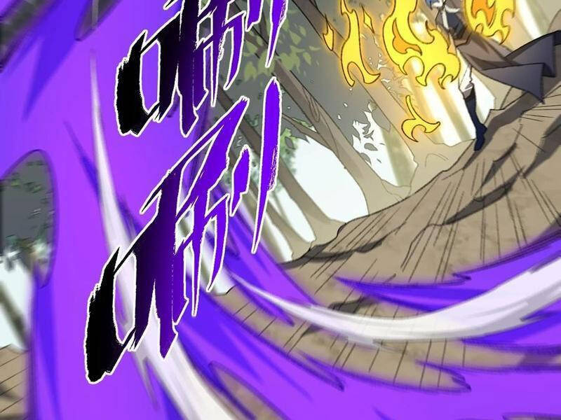 Ta Ở Tu Tiên Giới Chỉ Làm Giờ Hành Chính Chapter 73 - Trang 2