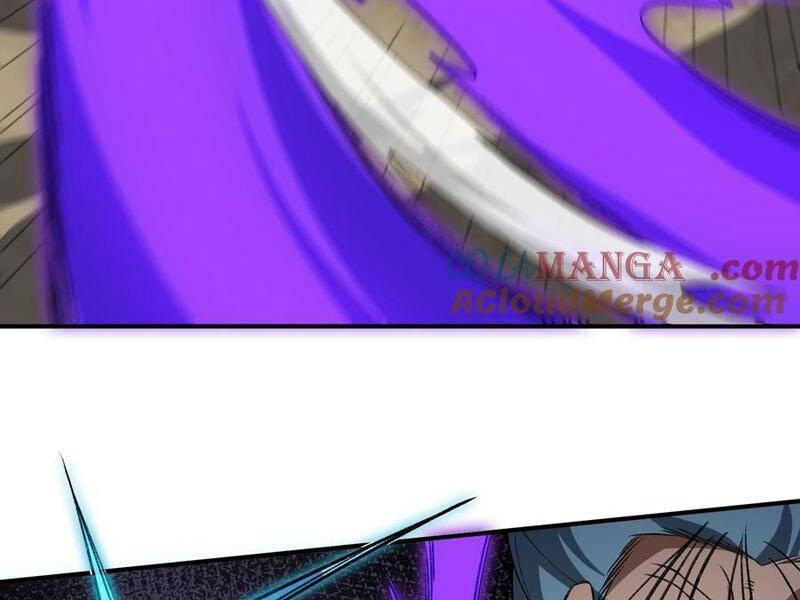 Ta Ở Tu Tiên Giới Chỉ Làm Giờ Hành Chính Chapter 73 - Trang 2