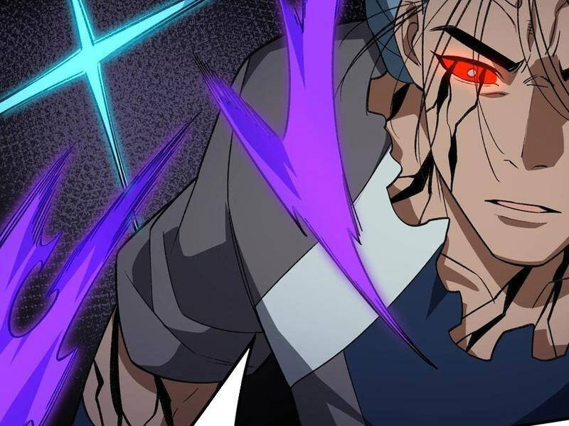 Ta Ở Tu Tiên Giới Chỉ Làm Giờ Hành Chính Chapter 73 - Trang 2