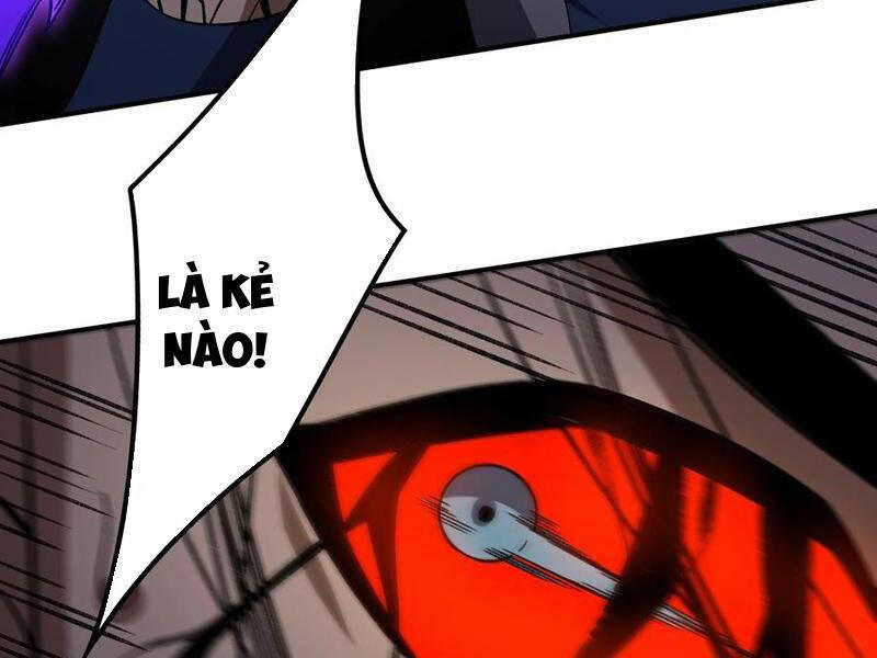 Ta Ở Tu Tiên Giới Chỉ Làm Giờ Hành Chính Chapter 73 - Trang 2