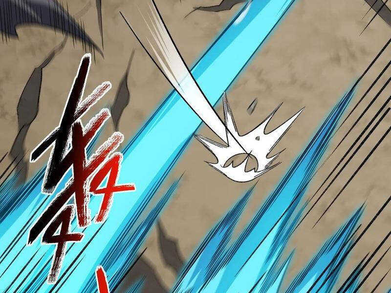 Ta Ở Tu Tiên Giới Chỉ Làm Giờ Hành Chính Chapter 73 - Trang 2