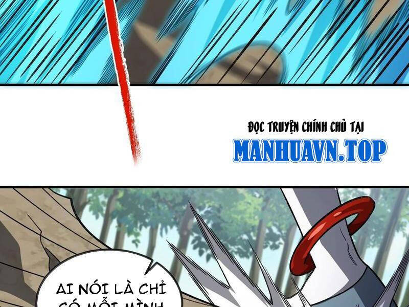Ta Ở Tu Tiên Giới Chỉ Làm Giờ Hành Chính Chapter 73 - Trang 2