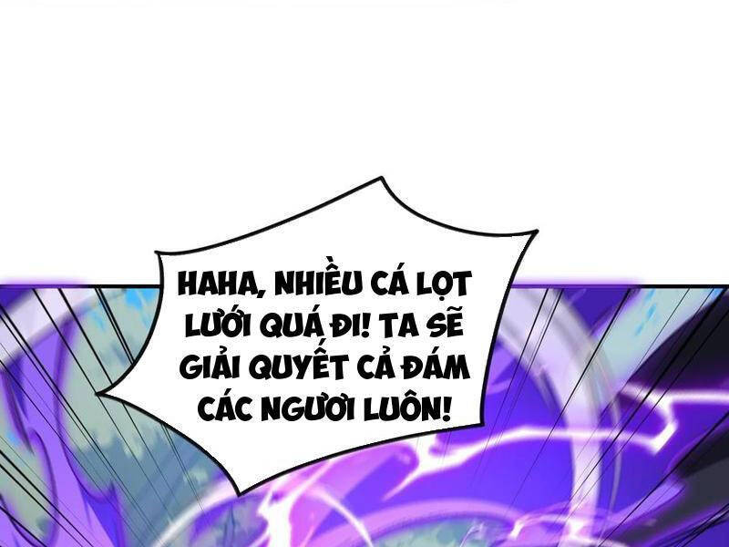 Ta Ở Tu Tiên Giới Chỉ Làm Giờ Hành Chính Chapter 73 - Trang 2