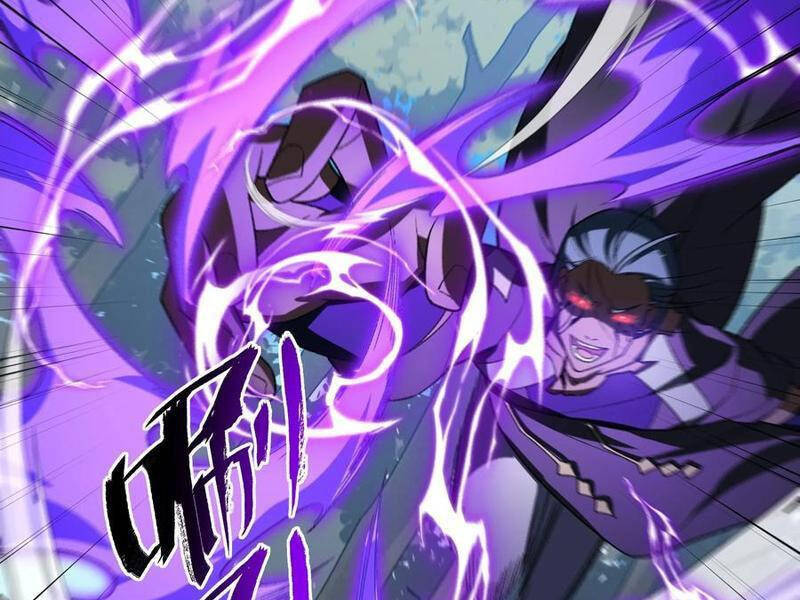 Ta Ở Tu Tiên Giới Chỉ Làm Giờ Hành Chính Chapter 73 - Trang 2