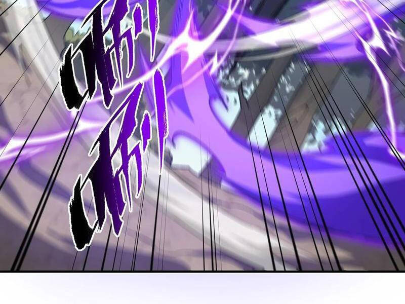 Ta Ở Tu Tiên Giới Chỉ Làm Giờ Hành Chính Chapter 73 - Trang 2