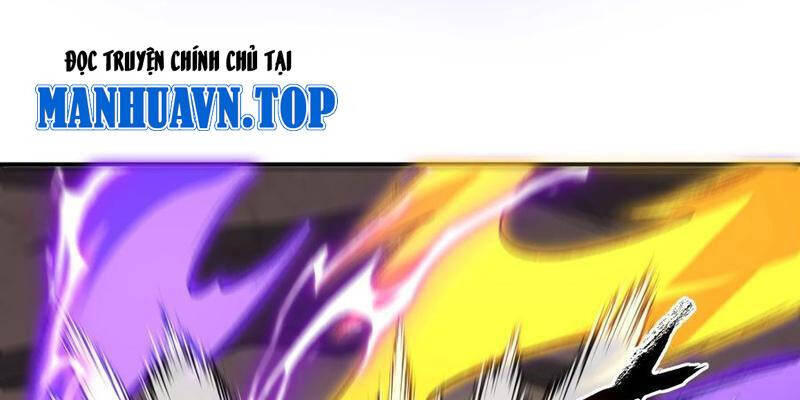 Ta Ở Tu Tiên Giới Chỉ Làm Giờ Hành Chính Chapter 73 - Trang 2