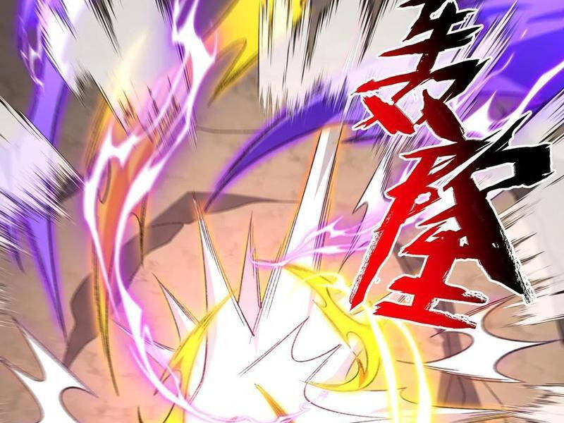 Ta Ở Tu Tiên Giới Chỉ Làm Giờ Hành Chính Chapter 73 - Trang 2