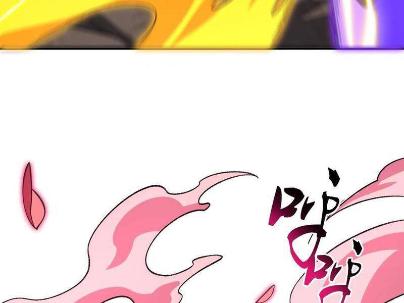 Ta Ở Tu Tiên Giới Chỉ Làm Giờ Hành Chính Chapter 73 - Trang 2